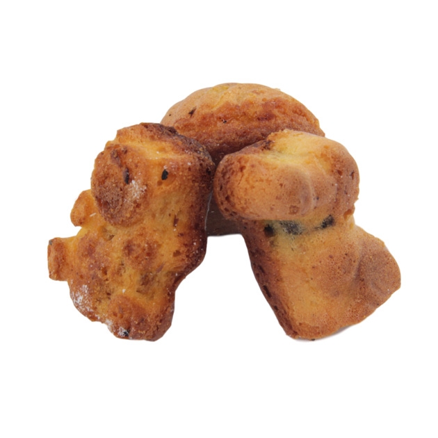 Макси ассорти