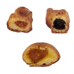 Макси ассорти