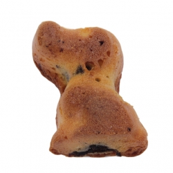 Макси ассорти