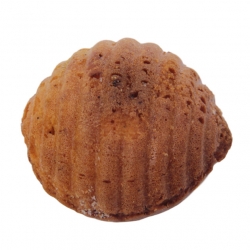 Макси ассорти