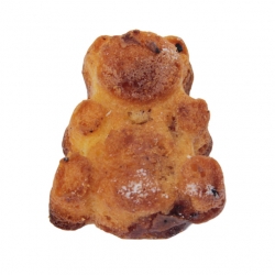 Макси ассорти