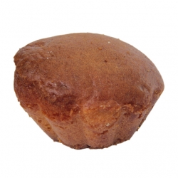 Макси с карамельной начинкой Корзинка