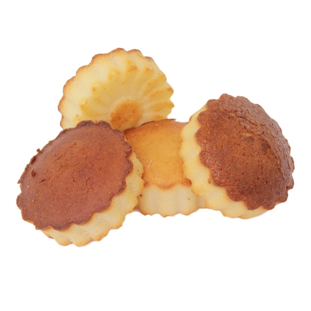 Макси Сырники