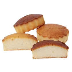 Макси Сырники