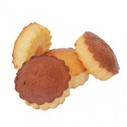 Макси Сырники