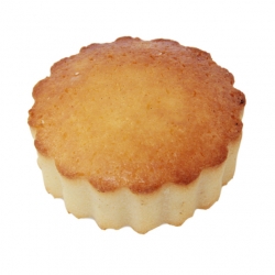 Макси Сырники