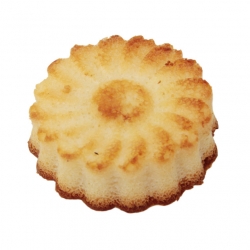 Макси Сырники