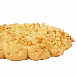 Кольцо (орех)