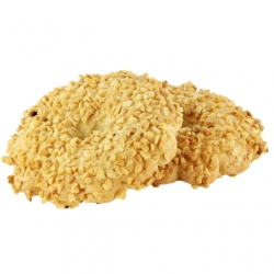 Кольцо (орех)