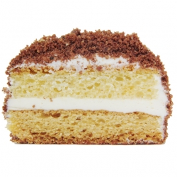 Пироженное Бисквитное "Шахматы"