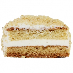 Пироженное Бисквитное "Шахматы"