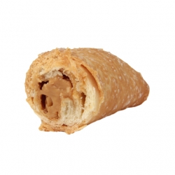 Пирожные слоеные Пальчики сыр