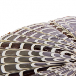 Торт бисквитный Мещанский трюфельный