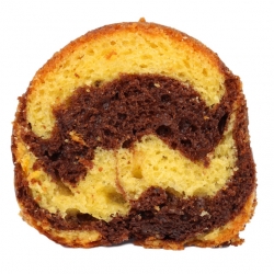 Кекс десертный