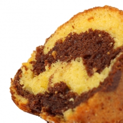 Кекс десертный