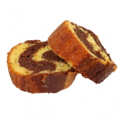 Кекс десертный