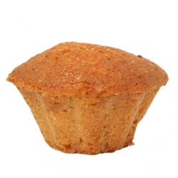 Макси с творогом