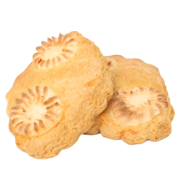 Леонардо (ромбик)