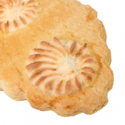 Леонардо (ромбик)