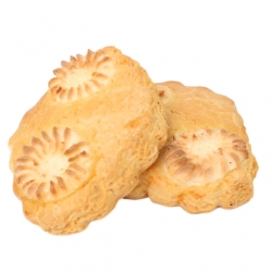Леонардо (ромбик)
