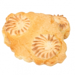 Леонардо (ромбик)